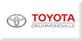 Toyota Drummondville