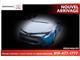 Toyota Corolla Hatchback SE| AUTOMATIQUE| 1 PROPRIO