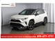 Toyota RAV4 Prime XSE TECH| TOIT PANO| SIÈGES MÉMOIRES
